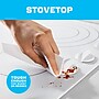 Mr. Clean, Magic Eraser Sheets, Original, 16/Pack (90618)~#|#~sp92671377_sc7