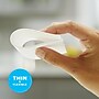 Mr. Clean, Magic Eraser Sheets, Original, 16/Pack (90618)~#|#~sp92671378_sc7