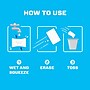 Mr. Clean, Magic Eraser Sheets, Original, 16/Pack (90618)~#|#~sp92671382_sc7