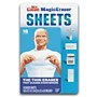 Mr. Clean, Magic Eraser Sheets, Original, 16/Pack (90618)~#|#~sp92671465_sc7
