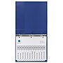 Avery Ready Index Table of Contents Paper Dividers, Jan-Dec Tabs, White (11126)~#|#~sp92673044_sc7