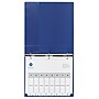 Avery Ready Index Table of Contents Paper Dividers, 1-8 Tabs, White (11132)~#|#~sp92673068_sc7