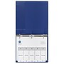 Avery Ready Index Table of Contents Paper Dividers, 1-5 Tabs, White (11130)~#|#~sp92673079_sc7