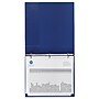 Avery Ready Index Table of Contents Pre-Printed Numeric Paper Divider, 31 Tabs, White, 1 Set (11128/RI21331C)~#|#~sp92673103_sc7