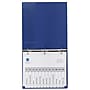 Avery Ready Index Table of Contents Paper Dividers, 1-12 Tabs, White (11140)~#|#~sp92673123_sc7