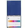 Avery Customizable Table of Contents Divider, Multicolor, 3 Sets/Pack (11071)~#|#~sp92673164_sc7