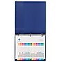 Avery Ready Index Table of Contents EcoFriendly Paper Dividers, 1-31 Tabs, Multicolor (11084)~#|#~sp92673295_sc7