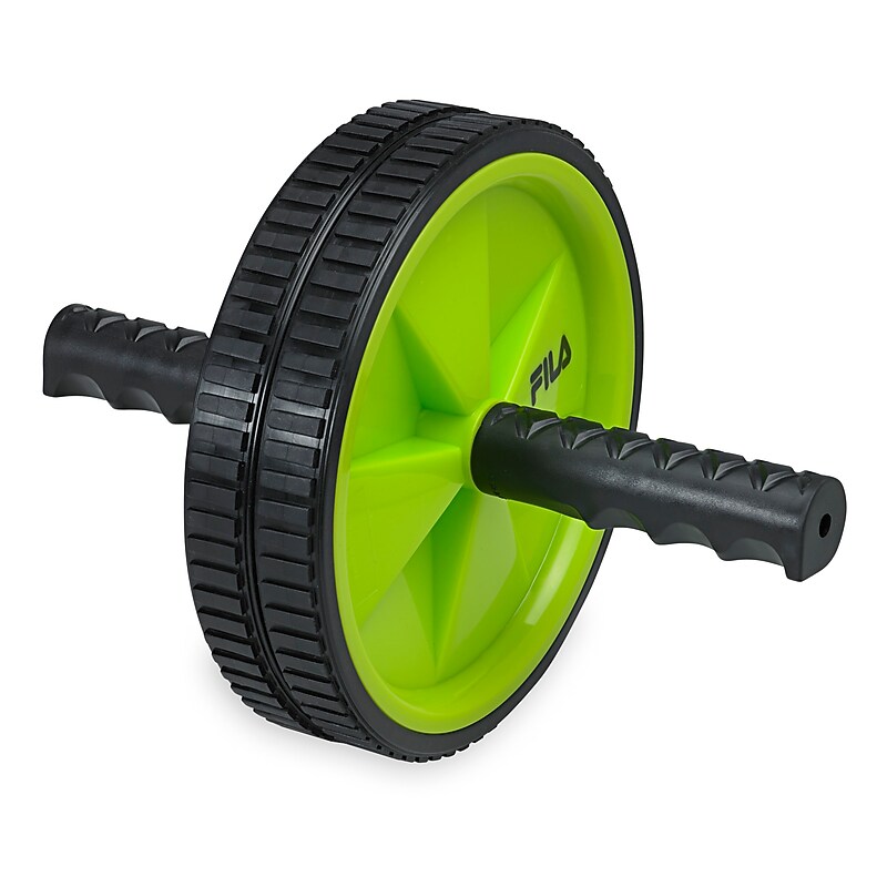 Fila Core Ab Wheel (05-62763) image 1