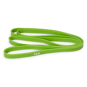 Fila Lime Superband, Light (08-63510)