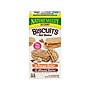 Nature Valley Honey Peanut Butter/Cinnamon Almond Butter Nut Bars Variety Pack, 40.5 oz., 30 Bars/Box (220-01046)~#|#~sp92675513_sc7