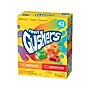 Gushers Gluten Free Fruit Gummies Variety Pack, 33.6 oz., 42 Packs/Box (14698)~#|#~sp92675518_sc7