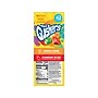 Gushers Gluten Free Fruit Gummies Variety Pack, 33.6 oz., 42 Packs/Box (14698)~#|#~sp92675520_sc7
