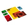 Astrobrights 65 lb. Cardstock Paper, 8.5" x 11", Eco Assortment, 250 Sheets/Pack (98853)~#|#~sp92675540_sc7