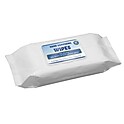 80-Count Ethyl Alcohol Hand Sanitizing Wipes