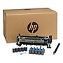 HP LaserJet 110V F2G76A Maintenance Kit~#|#~sp92836401_sc7