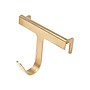 Russell+Hazel Hook, Brass (44626)~#|#~sp92836512_sc7