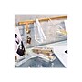 Russell+Hazel Hook, Brass (44626)~#|#~sp92836513_sc7