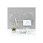 Russell+Hazel Hook, Brass (44626)~#|#~sp92836514_sc7