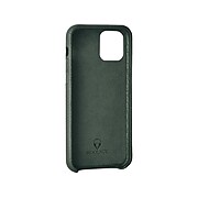 Woolnut Green Case for iPhone 11 Pro (WNUT-IP11P-C-157-GN)