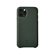 Woolnut Green Case for iPhone 11 Pro (WNUT-IP11P-C-157-GN)