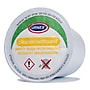 Keurig® K-Cup® Pod Brewer Deep Cleaning Kit (5000359703)~#|#~sp92920535_sc7