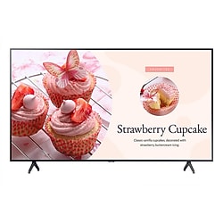 Digital Signage