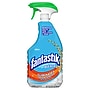 Fantastik All-Purpose Cleaner with Bleach, Fresh, 32 Oz. (696716)~#|#~sp92922126_sc7