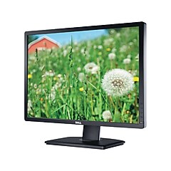 Dell UltraSharp U2412M Refurbished 24