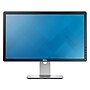 Dell P2214H Refurbished 22" 60Hz LCD Monitor, Black/Gray~#|#~sp92924007_sc7