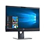 Dell P2418HZM Refurbished 23.8" LCD Monitor, Black~#|#~sp92924010_sc7