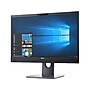 Dell P2418HZM Refurbished 23.8" LCD Monitor, Black~#|#~sp92924011_sc7