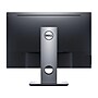 Dell P2418HZM Refurbished 23.8" LCD Monitor, Black~#|#~sp92924012_sc7