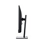 Dell P2418HZM Refurbished 23.8" LCD Monitor, Black~#|#~sp92924013_sc7