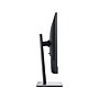 Dell P2418HZM Refurbished 23.8" LCD Monitor, Black~#|#~sp92924014_sc7