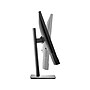 Dell P2418HZM Refurbished 23.8" LCD Monitor, Black~#|#~sp92924015_sc7