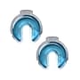 Scosche MagicMount Fresche Refill Cartridge, New Car, 2/Pack (FRPOD1-2PKRP)~#|#~sp93208329_sc7