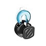Scosche MagicMount Fresche Refill Cartridge, New Car, 2/Pack (FRPOD1-2PKRP)~#|#~sp93208330_sc7