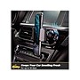 Scosche MagicMount Fresche Refill Cartridge, New Car, 2/Pack (FRPOD1-2PKRP)~#|#~sp93208346_sc7