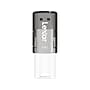 Lexar JumpDrive S60 64GB USB 2.0 Type A Flash Drive, Grey/White, 3/Pack (LJDS60-64GB3NNU)~#|#~sp93208450_sc7
