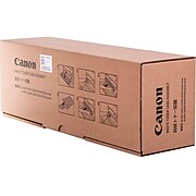 Canon FM4-8400-010 Waste Toner Box