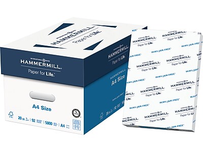 cost to make copies at staples