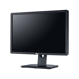 Asus VZ27EHF 27