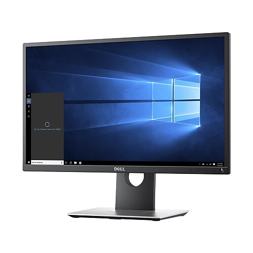 P2317h Dell 23インチワイドLED液晶モニタ ディスプレイ Dell P2317H Refurbished 23