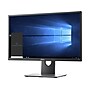 Dell P2317H Refurbished 23" LCD Monitor, Black~#|#~sp93208769_sc7