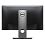 Dell P2317H Refurbished 23" LCD Monitor, Black~#|#~sp93208770_sc7