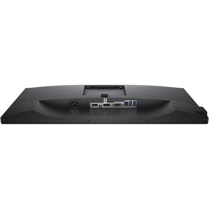 Dell P2317H Refurbished 23