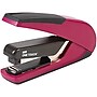 Staples One-Touch Plus Desktop Stapler, 30-Sheet Capacity, Each (25107)~#|#~sp93343944_sc7