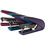 Staples One-Touch Plus Desktop Stapler, 30-Sheet Capacity, Each (25107)~#|#~sp93343945_sc7