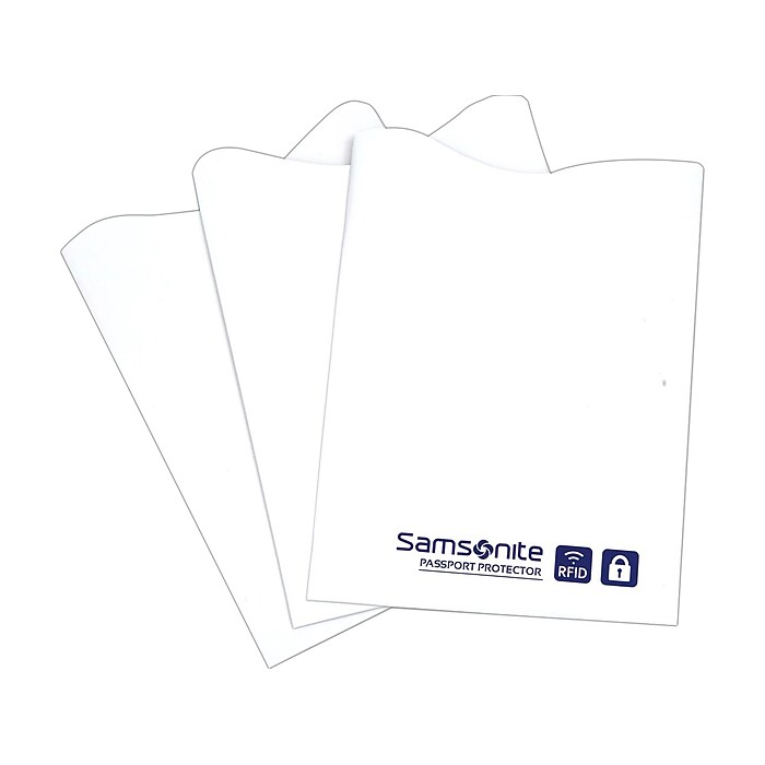 bang card sleeves MASKING BanG Dream! TCG CCG Card Sleeves Deck NEW Sealed 75 Bushiroad Vol  3290