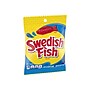 Swedish Fish Original Soft & Chewy Candy, 5 oz (341727)~#|#~sp93344396_sc7